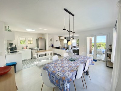 Holiday apartment Otto - Features photo 13