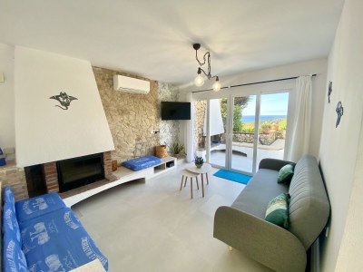 Holiday apartment Otto - Features photo 14