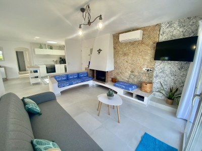 Holiday apartment Otto - Features photo 15