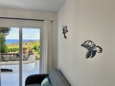 Holiday apartment Otto - Features photo 16