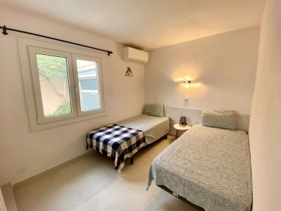 Holiday apartment Otto - Features photo 17