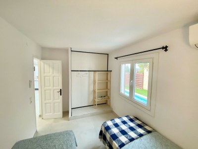 Holiday apartment Otto - Features photo 18