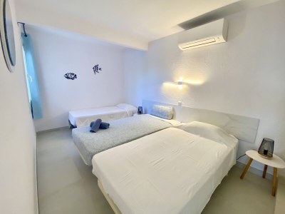 Holiday apartment Otto - Features photo 19