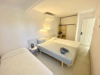 Holiday apartment Otto - Features photo 20