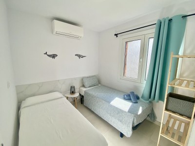 Holiday apartment Otto - Features photo 21