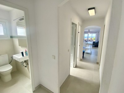 Holiday apartment Otto - Features photo 22