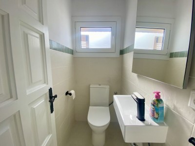 Holiday apartment Otto - Features photo 23