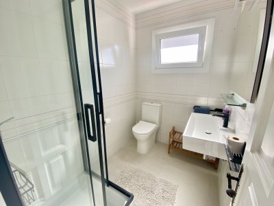 Holiday apartment Otto - Features photo 24