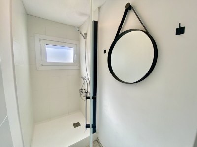 Holiday apartment Otto - Features photo 25