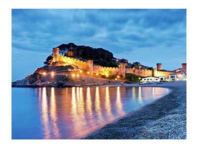 Holiday apartment Otto - Environment photo 28