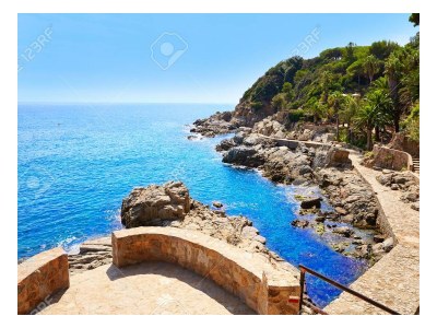 Holiday apartment Otto - Environment photo 29