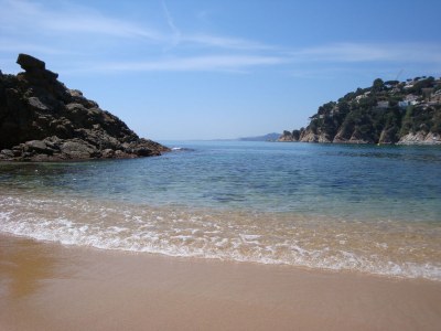 Holiday apartment Otto - Environment photo 31