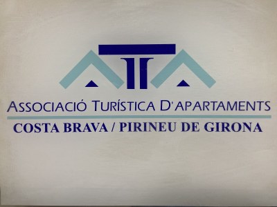 Holiday apartment Otto - Document photo 34