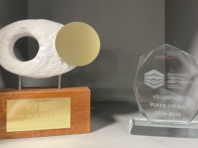 Holiday apartment Otto - Document photo 35