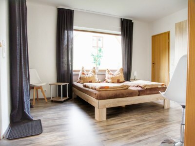 Apartment Lagoon Forest Family Retreat - Features photo 7