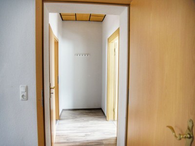 Apartment Lagoon Forest Family Retreat - Features photo 9