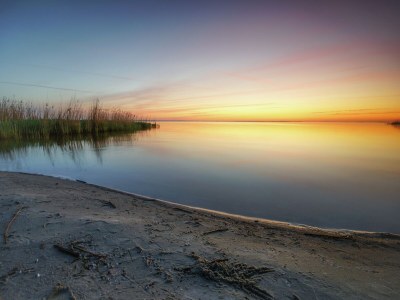 Apartment Lagoon Forest Family Retreat - Outdoor photo 30