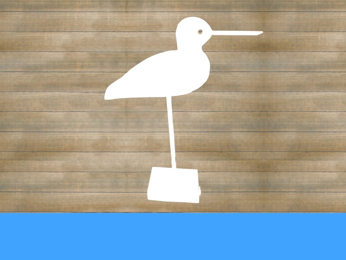 Holiday apartment Wehmeyer-Collesser