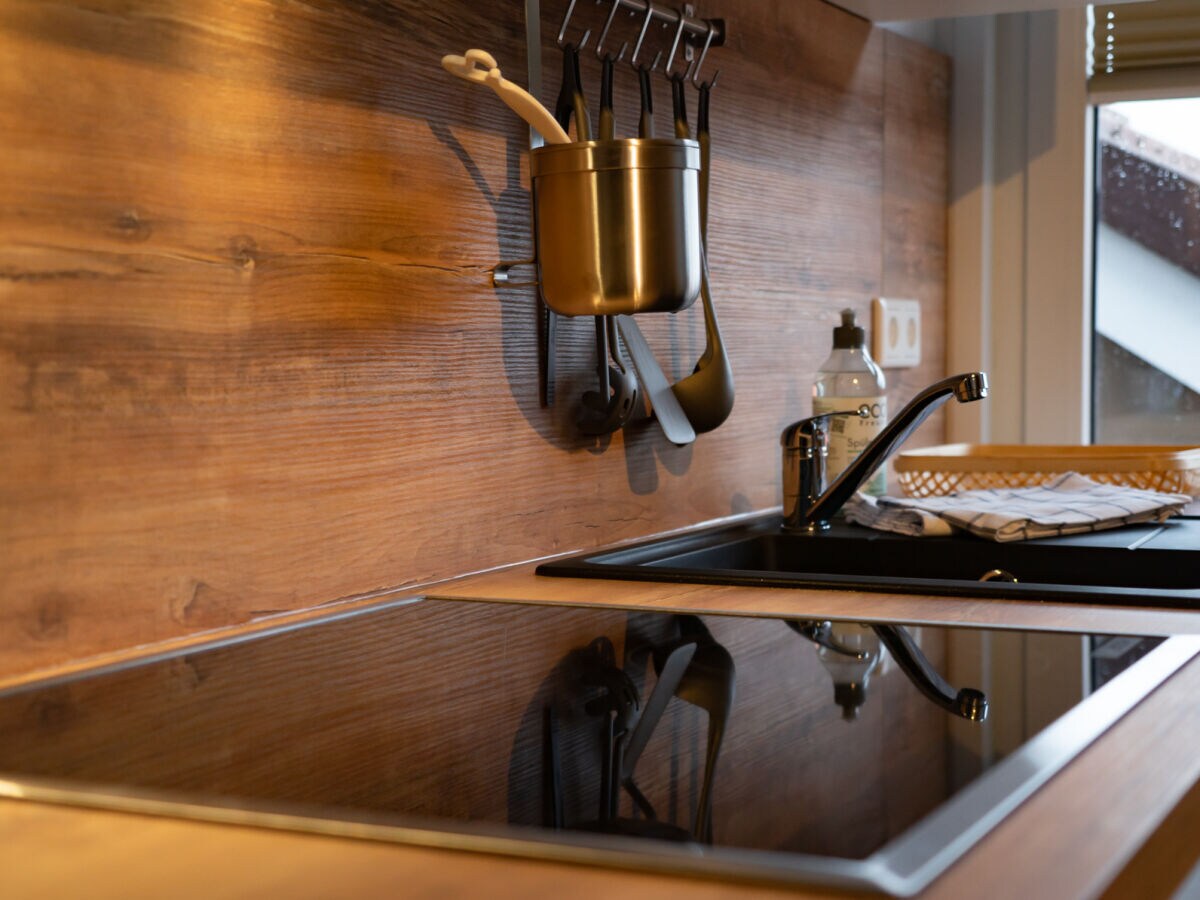 Holiday apartment Wehmeyer-Collesser - Features photo 4