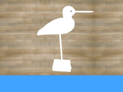 Holiday apartment Wehmeyer-Collesser in Langeoog - Holiday apartment