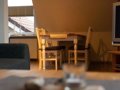 Holiday apartment Wehmeyer-Collesser - Features photo 6