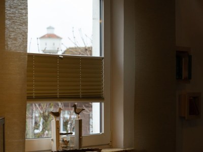 Holiday apartment Wehmeyer-Collesser - Features photo 9