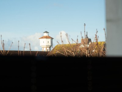 Holiday apartment Wehmeyer-Collesser - Features photo 10