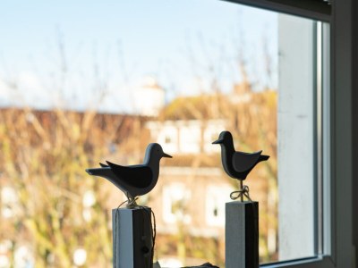 Holiday apartment Wehmeyer-Collesser - Features photo 11