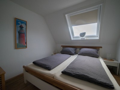 Holiday apartment Wehmeyer-Collesser - Features photo 12