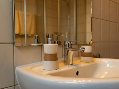 Holiday apartment Wehmeyer-Collesser - Features photo 14