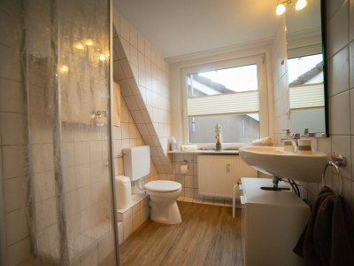 Holiday apartment Wehmeyer-Collesser - Features photo 15