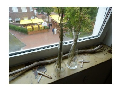 Holiday apartment Wehmeyer-Collesser - Features photo 16