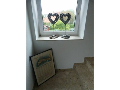 Holiday apartment Wehmeyer-Collesser - Features photo 17