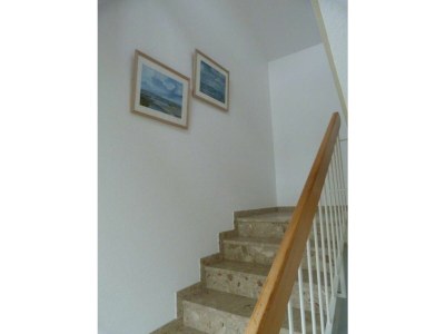 Holiday apartment Wehmeyer-Collesser - Features photo 18