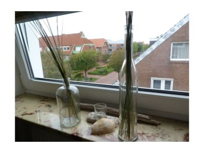 Holiday apartment Wehmeyer-Collesser - Features photo 19