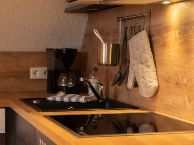 Holiday apartment Wehmeyer-Collesser - Features photo 20