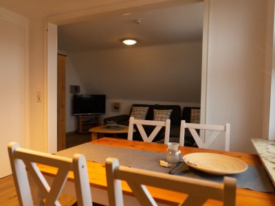 Holiday apartment Wehmeyer-Collesser - Features photo 23