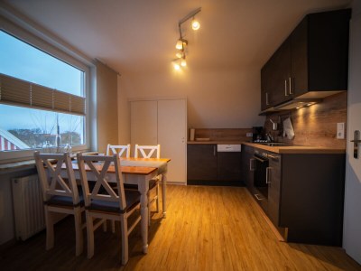 Holiday apartment Wehmeyer-Collesser - Features photo 24