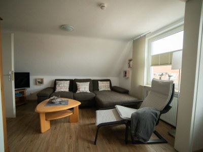 Holiday apartment Wehmeyer-Collesser - Features photo 26