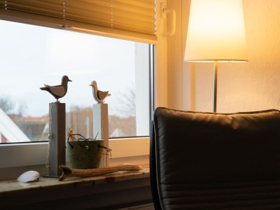 Holiday apartment Wehmeyer-Collesser - Features photo 27