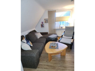 Holiday apartment Wehmeyer-Collesser - Features photo 28