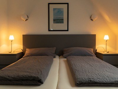 Holiday apartment Wehmeyer-Collesser - Features photo 30