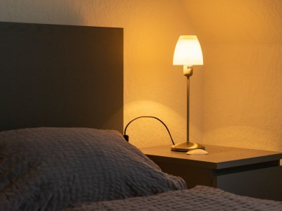 Holiday apartment Wehmeyer-Collesser - Features photo 31