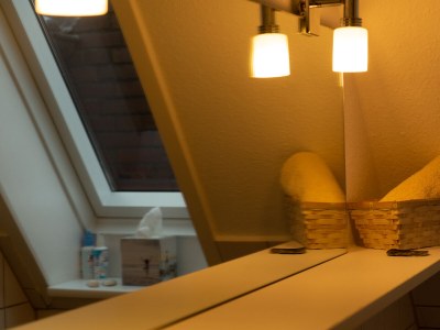 Holiday apartment Wehmeyer-Collesser - Features photo 32