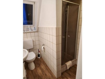 Holiday apartment Wehmeyer-Collesser - Features photo 33