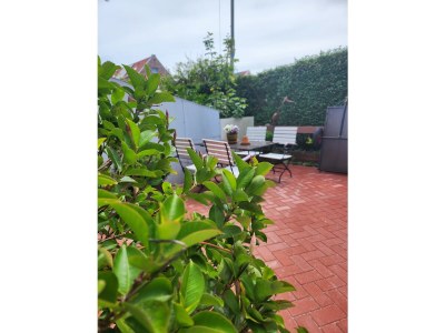 Holiday apartment Wehmeyer-Collesser - Features photo 34