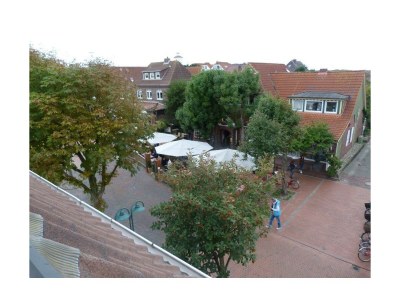 Holiday apartment Wehmeyer-Collesser - Environment photo 35