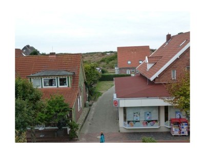 Holiday apartment Wehmeyer-Collesser - Environment photo 37