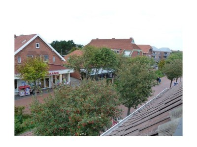 Holiday apartment Wehmeyer-Collesser - Environment photo 39