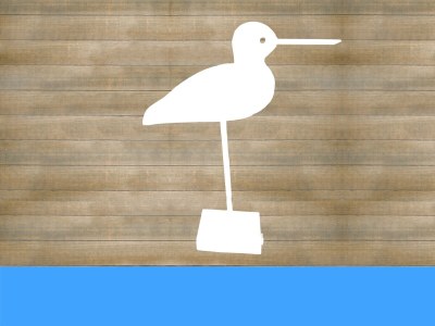 Holiday apartment Wehmeyer-Collesser - Document photo 41